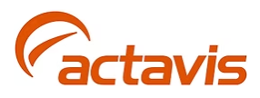 Actavis