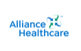 alliance