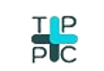 TipTop