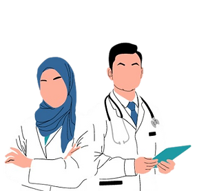 Doctors