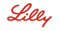 lilly