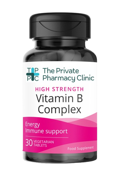 Vitamin_B_Complex