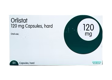 orlistat