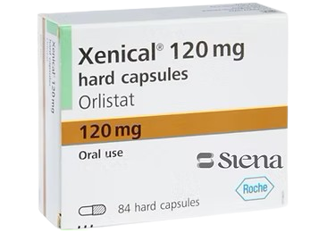 xenical
