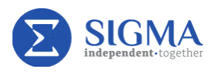 sigma