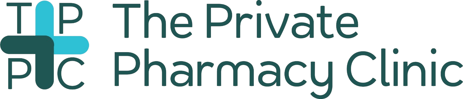 The Private Pharmacy Clinic