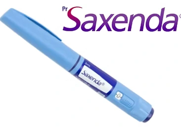 Saxenda ® Injectable Pen